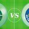 ดูบอลสด บายาโดลิด 2-2 เคตาเฟ่  วันอาทิตย์ที่ 14 เม.ย.62 เวลา 17.00 น. ศึกฟุตบอลลา ลีกา สเปน 2018/19