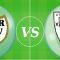 ดูบอลสด แอธเลติก บิลเบา 3-2 ราโย่ บาเยกาโน่ วันอาทิตย์ที่ 14 เม.ย.62 เวลา 19.00 น. ศึกฟุตบอลลา ลีกา สเปน 2018/19
