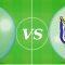 ดูบอลสด โซเซียดาด 1-1 เออิบาร์  วันอาทิตย์ที่ 14 เม.ย.62 เวลา 21.15 น. ศึกฟุตบอลลา ลีกา สเปน 2018/19