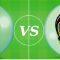 ดูบอลสด บาเลนเซีย 3-1 เลบันเต้ วันอาทิตย์ที่ 14 เม.ย.62 เวลา 01.45 น. ศึกฟุตบอลลา ลีกา สเปน 2018/19
