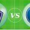 ดูบอลสด ลีลล์ 5-1 เปแอสเช  วันอาทิตย์ที่ 14 เมษายน 2562 เวลา 02.00 น. ศึกฟุตบอลลีก เอิง ฝรั่งเศส 2018/19
