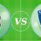 ดูบอลสด อตาลันต้า 0-0 เอ็มโปลี วันจันทร์ที่ 15 เมษายน 2562 เวลา. 01.30 น. ศึกฟุตบอล เซเรีย อา อิตาลี 2018/19