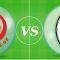 ดูบอลสด ไมนซ์ 1-0 ไฟร์บวร์ก วันศุกร์ที่ 5 เมษายน 2562 เวลา 01.30 น. ศึกฟุตบอลบุนเดสลีกา เยอรมัน 2018/19 ถ่ายทอดสดช่อง[FOX-Sports-HD]