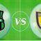 Sassuolo 4-0 Chievo | ไฮไลท์ เซเรียอา ซาสซูโอโล่ 4-0 คิเอโว่ | Serie A