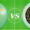 ดูบอลสด ลาซิโอ 2-0 อูดิเนเซ่ วันพุธที่ 17 เม.ย.62 เวลา. 00.00 น. ศึกฟุตบอล เซเรีย อา อิตาลี 2018/19