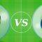 ดูบอลสด บาเลนเซีย 2-0 บียาร์เรอัล วันพฤหัสบดีที่ 18 เมษายน 2562 เวลา : 02:00  น. ศึกฟุตบอล ยูฟ่า ยูโรป้า ลีก 2018-19