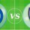 ดูบอลสด นาโปลี 0-1 อาร์เซน่อล วันพฤหัสบดีที่ 18 เมษายน 2562 เวลา : 02:00  น. ศึกฟุตบอล ยูฟ่า ยูโรป้า ลีก 2018-19