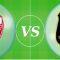 ดูบอลสด ดิฌง 3-2 แรนส์  วันศุกร์ที่ 19 เม.ย.62 เวลา 00.00 น. ศึกฟุตบอลลีก เอิง ฝรั่งเศส 2018/19