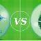 ดูบอลสด อลาเบส 2-2 บายาโดลิด  วันศุกร์ที่ 19 เม.ย.62 เวลา 02.00 น. ศึกฟุตบอลลา ลีกา สเปน 2018/19
