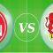 ดูบอลสด เลเวอร์คูเซ่น 2-0 เนิร์นแบร์ก วันเสาร์ที่ 20 เมษายน 2562 เวลา.20:30 ศึกฟุตบอลบุนเดสลีกา เยอรมัน 2018/19 ถ่ายทอดสด:[FOX-Sports-3]