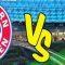 ดูบอลสด บาเยิร์น 1-0 เบรเมน  วันเสาร์ที่ 20 เมษายน 2562 เวลา.20:30 ศึกฟุตบอลบุนเดสลีกา เยอรมัน 2018/19 ถ่ายทอดสด:[Ch36 PPTV-HD] [FOX-Sports-HD]