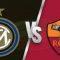 ดูบอลสด อินเตอร์ VS โรม่า วันเสาร์ที่ 20 เม.ย.62 เวลา. 01.30 น. ศึกฟุตบอล เซเรีย อา อิตาลี 2018/19 ช่อง[beIN-SPORTS-3]