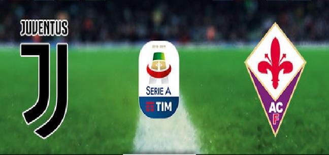 Preload Image