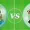 ดูบอลสด นิวคาสเซิ่ล 3-1 เซาแฮมป์ตัน วันเสาร์ที่ 20 เมษายน 2562 เวลา 23.30 น. ศึกฟุตบอลพรีเมียร์ลีก อังกฤษ 2018/19 ทางช่อง [beIN-SPORTS-1]