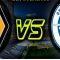ดูบอลสด วูล์ฟแฮมป์ตัน 0-0 ไบรท์ตัน วันเสาร์ที่ 20 เมษายน 2562 เวลา 21.00 น. ศึกฟุตบอลพรีเมียร์ลีก อังกฤษ 2018/19 ทางช่อง [beIN-SPORTS-1]