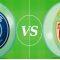 ดูบอลสด เปแอสเช 3-1 โมนาโก  วันอาทิตย์ที่ 21 เม.ย.62 เวลา 02.00 น. ศึกฟุตบอลลีก เอิง ฝรั่งเศส 2018/19