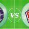 ดูบอลสด ตูลูส 0-0 ลีลล์   วันอาทิตย์ที่ 21 เม.ย.62 เวลา 20.00 น. ศึกฟุตบอลลีก เอิง ฝรั่งเศส 2018/19