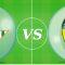 ดูบอลสด เบติส 1-2 บาเลนเซีย   วันอาทิตย์ที่ 21 เม.ย.62 เวลา 01.45 น. ศึกฟุตบอลลา ลีกา สเปน 2018/19 ถ่ายทอดสดช่อง[beIN-SPORTS-2]