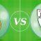 ดูบอลสด เรอัล มาดริด 3-0 แอธเลติก บิลเบา   วันอาทิตย์ที่ 21 เม.ย.62 เวลา 21.15 น. ศึกฟุตบอลลา ลีกา สเปน 2018/19 ถ่ายทอดสดช่อง[beIN-SPORTS-2]