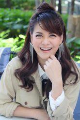 พิมพ์มาดา บริรักษ์ศุภกร