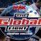 มวยไทย The Global Fight 24 เม.ย.62 ทุกวันพุธ-พฤหัสบดี ทางช่อง Now26