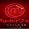MasterChef Thailand Season3 EP.11  วันอาทิตย์ที่ 21 เม.ย.62 สัปดาห์ที่ 11