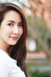 อคัมย์สิริ สุวรรณศุข