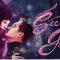 Secret Garden อลเวงรักสลับร่าง EP.1  22 เม.ย.62 ตอนที่ 1