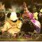 The Mask วรรณคดีไทย 25 เม.ย.62 “กรุ๊ปไม้ตรี”กับ 6 หน้ากาก /นางสิบสอง /ขุนช้าง /ขวานฟ้าหน้าดำ/ ชาละวัน/ โสนน้อยเรือนงาม/ ยักษ์ไมยราพ