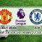 คลิปไฮไลท์พรีเมียร์ลีก แมนฯ ยูไนเต็ด 1-1 เชลซี 28 เม.ย. 62 เวลา 22.30 น. ฟุตบอลพรีเมียร์ลีก อังกฤษ 2018/19