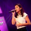 ลอร่า – 2002 – Blind Auditions – The Voice Kids Thailand – 20 May 2019