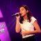 ลอร่า – 2002 – Blind Auditions – The Voice Kids Thailand – 20 May 2019