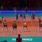 21.05.2019 VNL  SERBIA – NETHERLANDS week 1