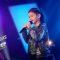 ซีเจ – รักไม่ต้องการเวลา – Blind Auditions – The Voice Kids Thailand – 13 May 2019