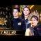 ศึกวันดวลเพลง ซูเปอร์แชมป์ | EP.2 (FULL HD) | 18 พ.ค. 62 | one31