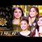 ศึกวันดวลเพลงซูเปอร์แชมป์ | EP.3 (FULL HD) | 25 พ.ค. 62 | one31