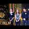 ศึกวันดวลเพลง ซูเปอร์แชมป์ | EP.1 (FULL HD) | 11 พ.ค. 62 | one31