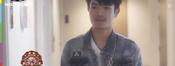 ไมค์ทองคำ 8 | 25 พ.ค. 62 Full HD