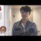 ไมค์ทองคำ 8 | 25 พ.ค. 62 Full HD