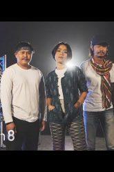 ไมค์ทองคำ 8 | 26 พ.ค. 62 Full HD