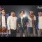 ไมค์ทองคำ 8 | 26 พ.ค. 62 Full HD