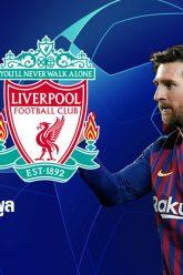 Barcelona_Liverpool