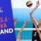 Agnieszka Kakolewska the center piece of Poland’s squad | VNL Stars | Volleyball Nations League 2019