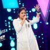 ตะวัน – นึกว่าแน่แค่ไหน – Blind Auditions – The Voice Kids Thailand – 13 May 2019
