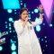 ตะวัน – นึกว่าแน่แค่ไหน – Blind Auditions – The Voice Kids Thailand – 13 May 2019