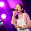 น้ำทิพ – ความรักเจ้าขา – Blind Auditions – The Voice Kids Thailand – 20 May 2019