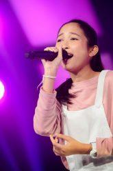 น้ำทิพ – ความรักเจ้าขา – Blind Auditions – The Voice Kids Thailand – 20 May 2019