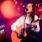 มีมี่ – ดอกไม้ที่ทำตก – Blind Auditions – The Voice Kids Thailand – 20 May 2019