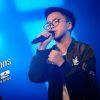 โฟกัส – พูดตรง ๆ – Blind Auditions – The Voice Kids Thailand – 13 May 2019