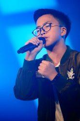 โฟกัส – พูดตรง ๆ – Blind Auditions – The Voice Kids Thailand – 13 May 2019